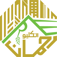 Rahman Enclave